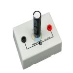 Capacitor Based